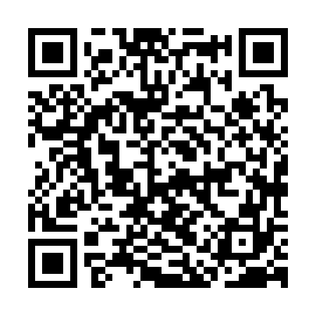 QR code for CAX372