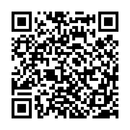 QR code for CAX472