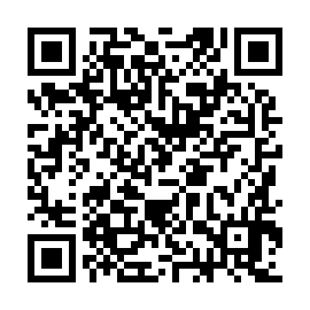 QR code for CAX994
