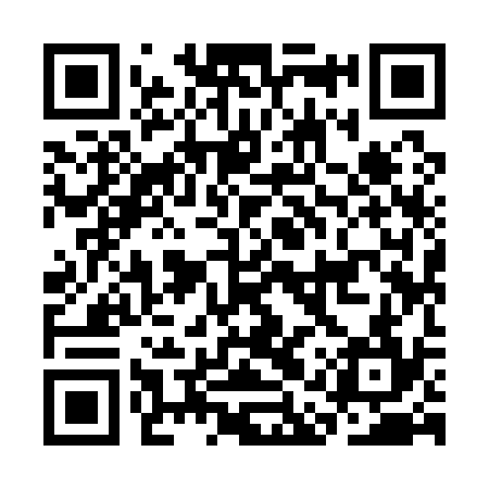 QR code for CAY134