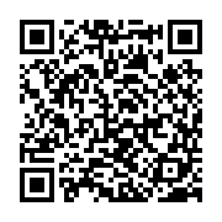 QR code for CAY248