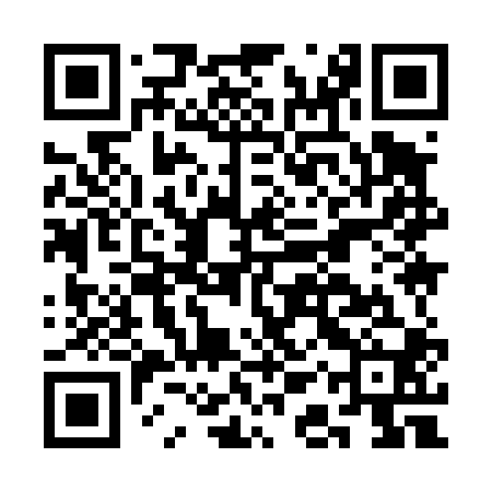 QR code for CAY400