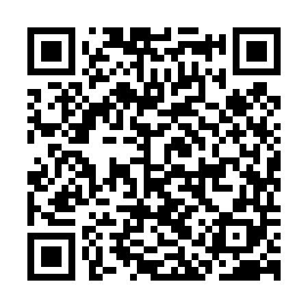 QR code for CAY448