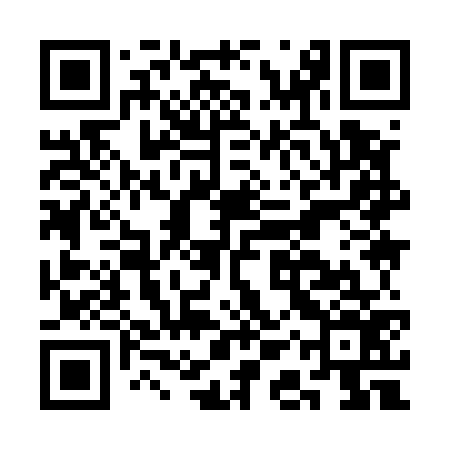 QR code for CAY576