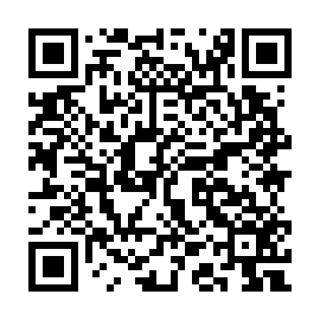 QR code for CAY756