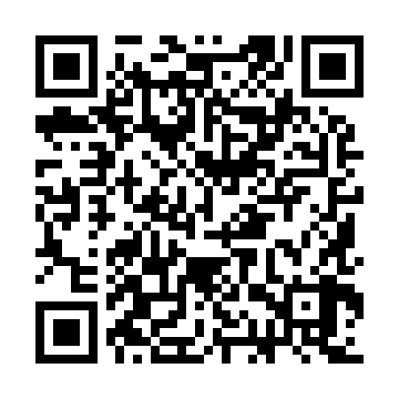 QR code for CAY988
