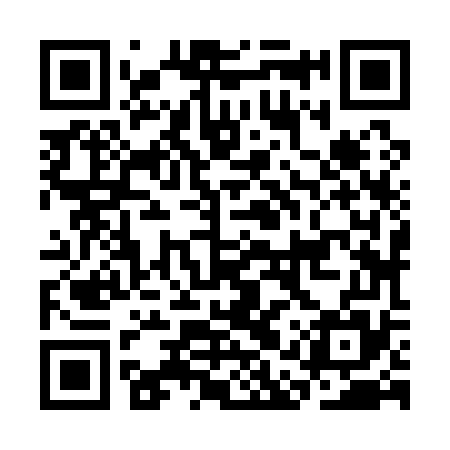 QR code for CAZ175