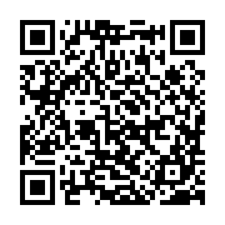 QR code for CAZ184