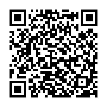 QR code for CAZ499
