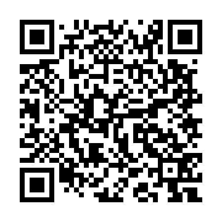 QR code for CAZ573