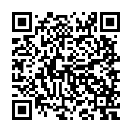 QR code for CAZ587