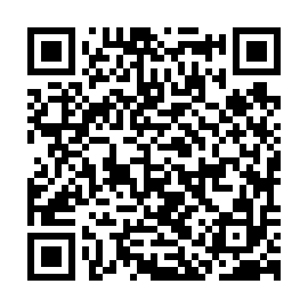 QR code for CAZ612