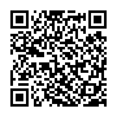 QR code for CAZ679