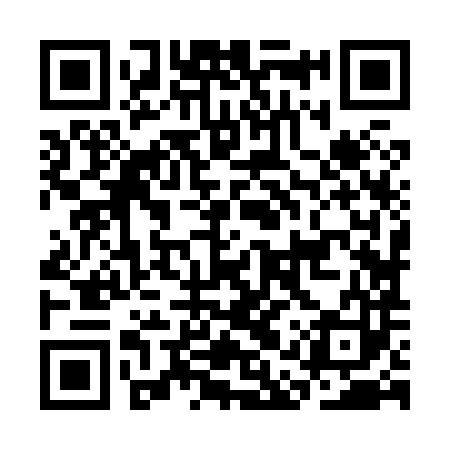 QR code for CAZ883