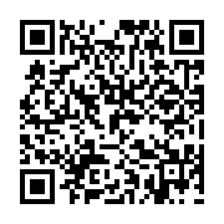 QR code for CAZ911