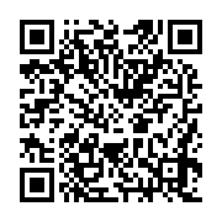 QR code for CAZ978