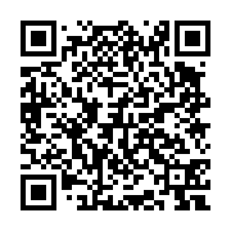 QR code for CBA430