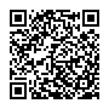 QR code for CBA507