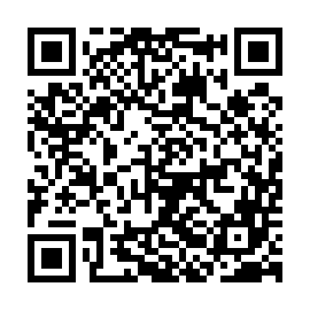 QR code for CBA546