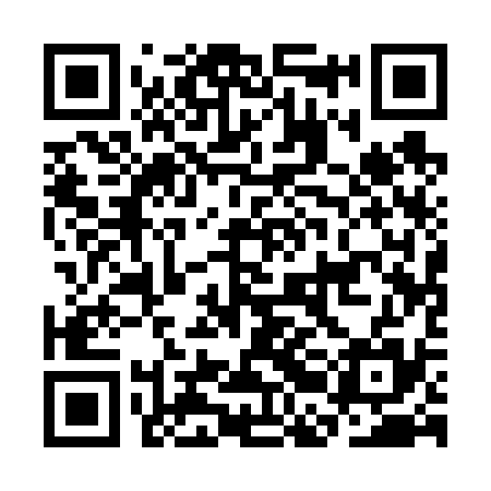 QR code for CBA635