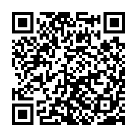 QR code for CBA710