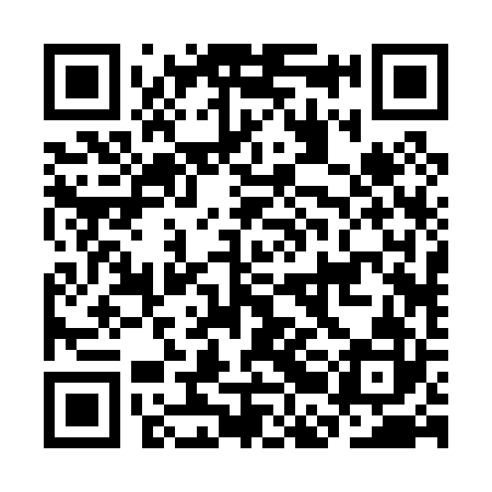 QR code for CBB022