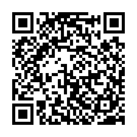QR code for CBB727