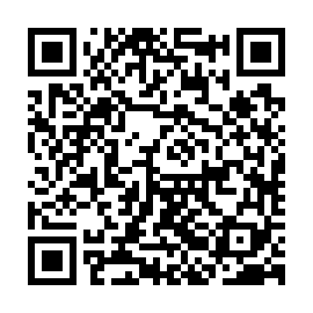 QR code for CBB769