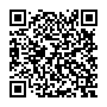 QR code for CBB862