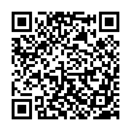 QR code for CBC062