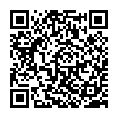 QR code for CBC091