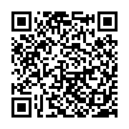 QR code for CBC211