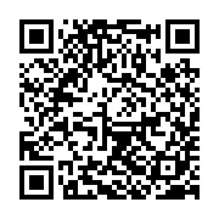 QR code for CBC281