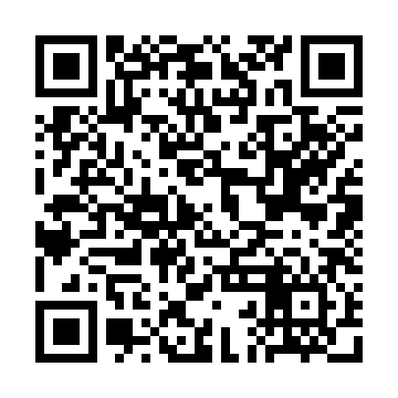 QR code for CBC386
