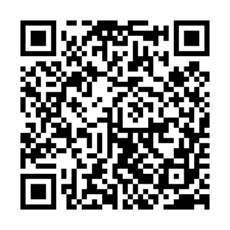 QR code for CBC452