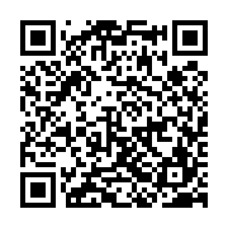 QR code for CBC526
