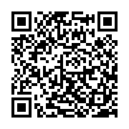 QR code for CBD023
