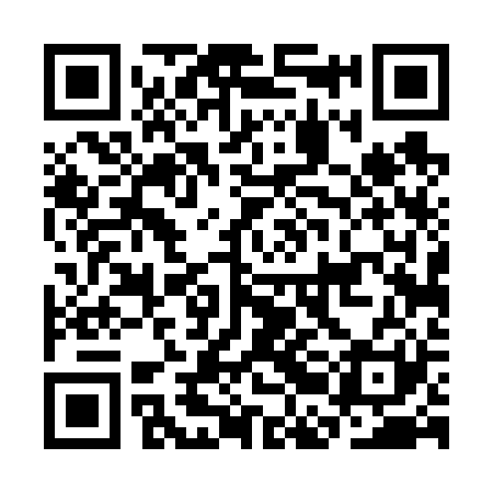 QR code for CBD621