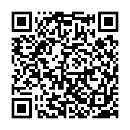 QR code for CBE713