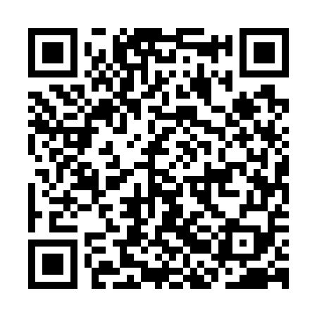 QR code for CBE759