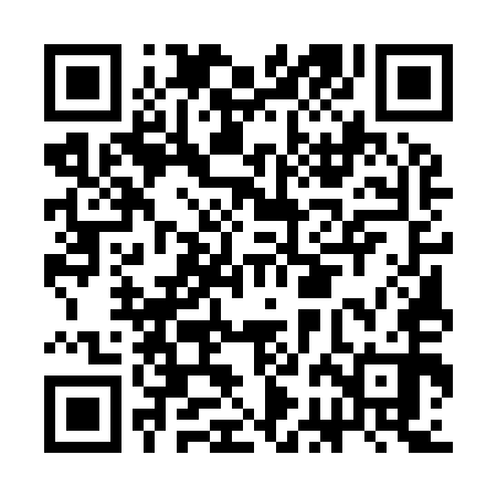 QR code for CBE950