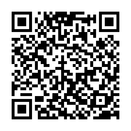 QR code for CBF028