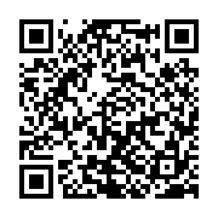 QR code for CBF232