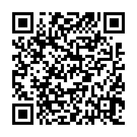 QR code for CBF644