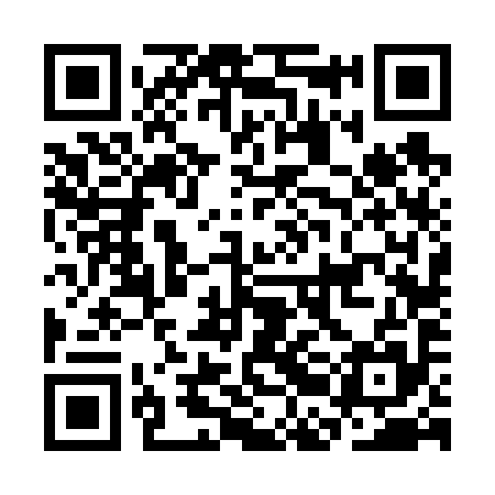 QR code for CBF695