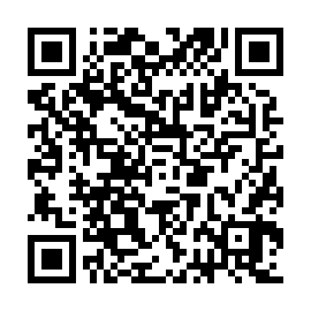 QR code for CBF862