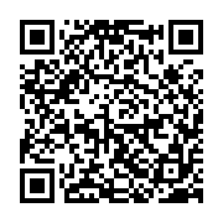 QR code for CBF912