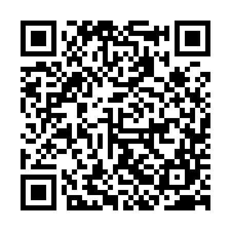 QR code for CBF944