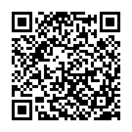 QR code for CBG044