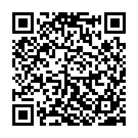 QR code for CBG327